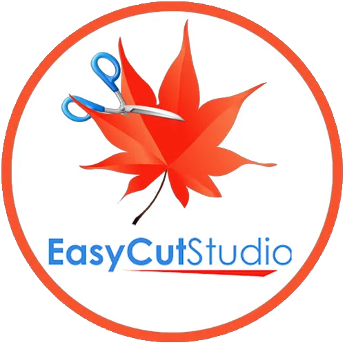 Easy Cut Studio 2026