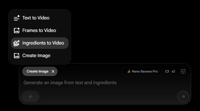 Animated GIF Profile Picture