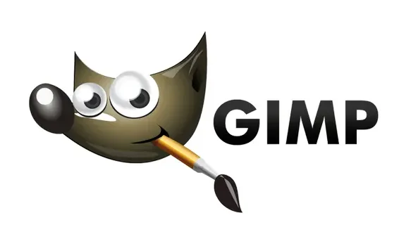 GIMP