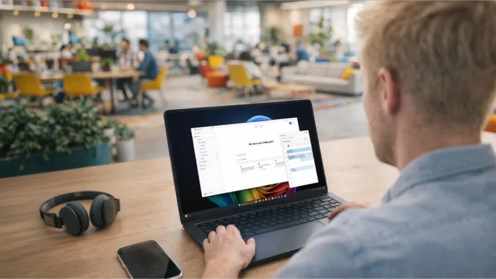 best creative software for windows 2026