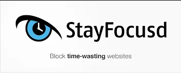 StayFocused Extension