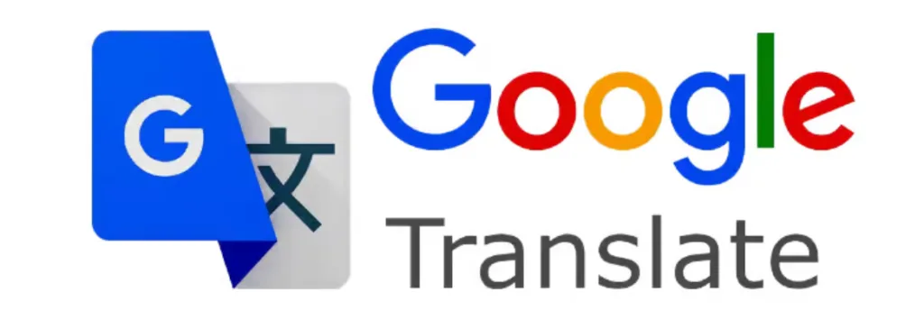 Google Translate Extension